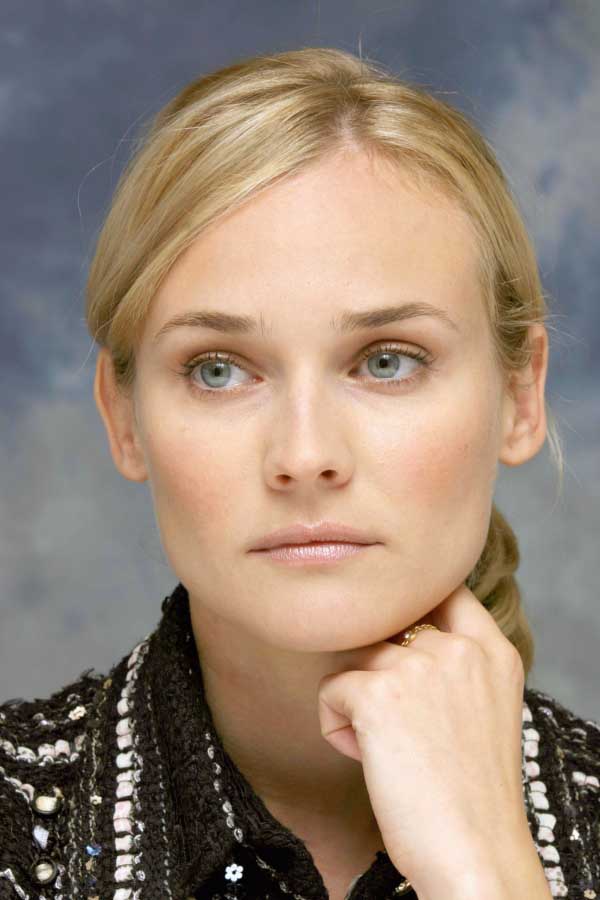 黛安·克鲁格/diane kruger-2-42